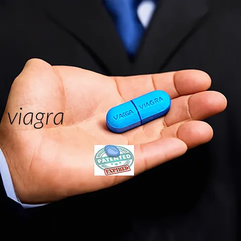 Avoir une ordonnance pour du viagra